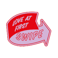 SisterLondon love valentines carnabylondon carnaby Sticker