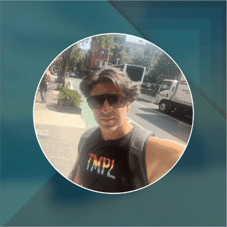 patrickwalshempireholdings giphygifmaker giphyattribution GIF