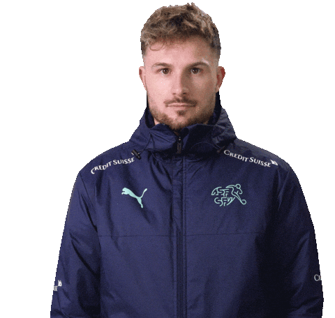 Football Soccer Sticker by csearena