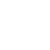 Iceberg Sticker by Go Western Newfoundland