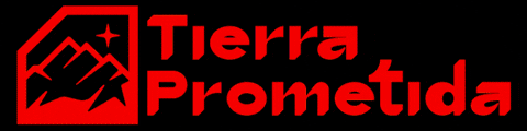 Tierra Prometida GIF by ccaguaviva