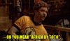 jimmy fallon africa GIF