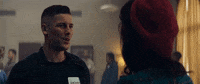 Some Kind Of Disaster GIF by ALL TIME LOW
