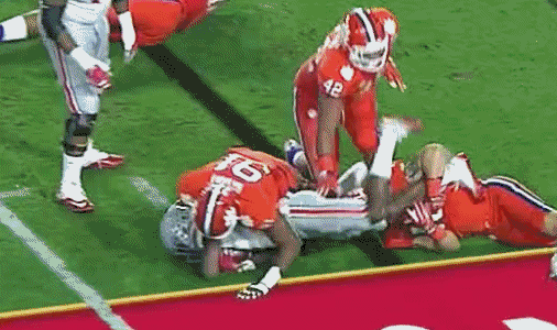 grab GIF