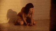 Wolves GIF by Selena Gomez