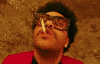 Canadian Smoking GIF by The Weeknd
