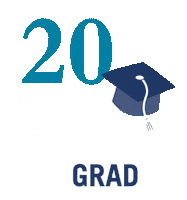 Utsc Sticker by University of Toronto Scarborough (UTSC)