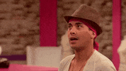 phi phi ohara GIF by RuPaul's Drag Race