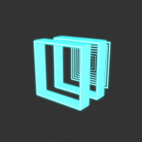 GIF by Borrachas