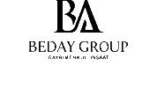 bedaykqk beday beday gayrimenkul bedaygayrimenkul beday grup Sticker