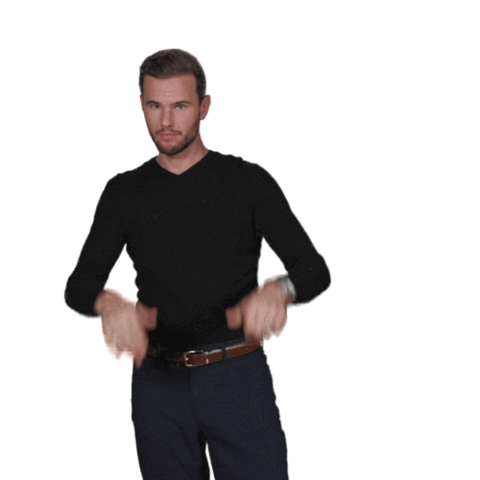 Thumbs Up Sticker by A and N Mortgage Services