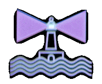 farol Sticker by Norte
