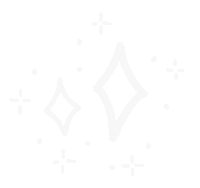 Star Wow Sticker