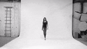 AegencyGlobal runway pri aegency aeconceptstore GIF