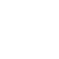 weissbierbrauerkuchlbauer bier prost weissbier kuchlbauer Sticker