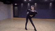 Nine Muses GIF