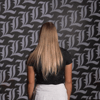 Go Cards GIF by Louisville Cardinals