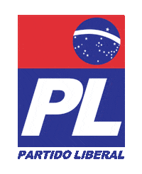 Partidoliberal22 marketing liberal partido partidoliberal Sticker