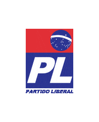 Partidoliberal22 marketing liberal partido partidoliberal Sticker