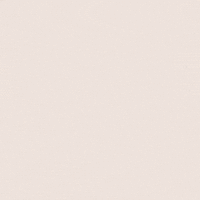 Hungry Health GIF by Jennifer Accomando