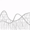 Click Roller Coaster GIF by Yuval Robichek