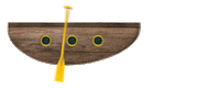 StormSeeker rock sea metal storm Sticker