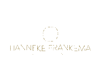 hannekefrankema hannekefrankema Sticker
