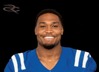 Khalil Herbert GIF by Respective