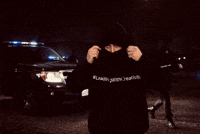 Team Police GIF by Mr Urbina