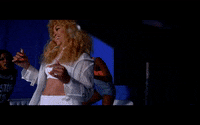 south africa dance GIF by Universal Music Africa