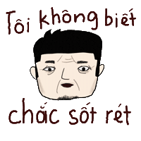 Atvncg Sticker
