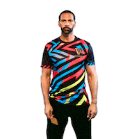 GuinnessDiageo guinness guinnessnightfootball guinnessnightfootballke guinnessnightfootballug Sticker
