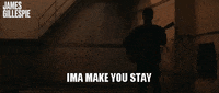 Stay Here I Love You GIF by Operator Records
