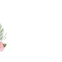 Btqm Sticker by Bem Te Quero Modas