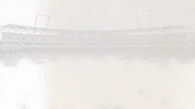 creighton bluejays GIF by Creighton University Athletics
