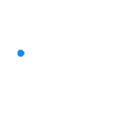 Social Media Periodt Sticker by Facebook Watch