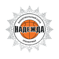 Basketball Women Sticker by FIBA