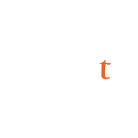 Formato Agencia Sticker by Formato Comunicação