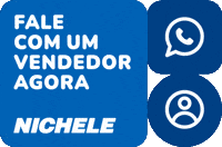 GIF by Nichele Materiais