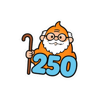 Sticker Streak Sticker by Long Story Short