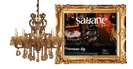 Sahane Sticker by Adı Şahane - Yeni nesil meyhane