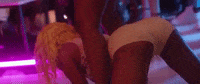Bestie Sheff G GIF by Winners Circle