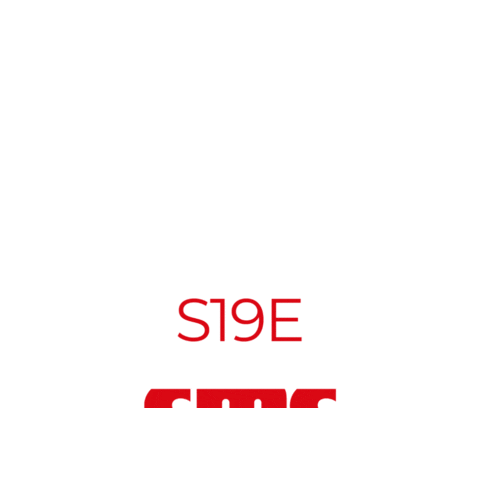 Cmc Sticker by C M C LIFT