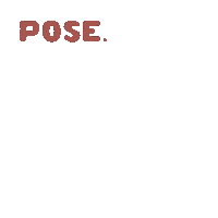 zoejanestudios photography photo pose photographer Sticker