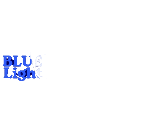 Glasses Computer Sticker by Lentiamo