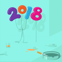 aftereffects illustrator GIF