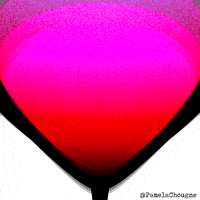 Loop Pamela Chougne GIF