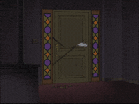 King Of The Hill Texas GIF