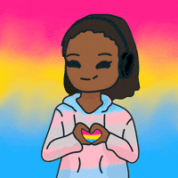Heart Love GIF by Contextual.Matters