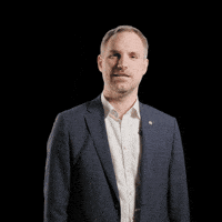 Pirati GIF by Česká pirátská strana